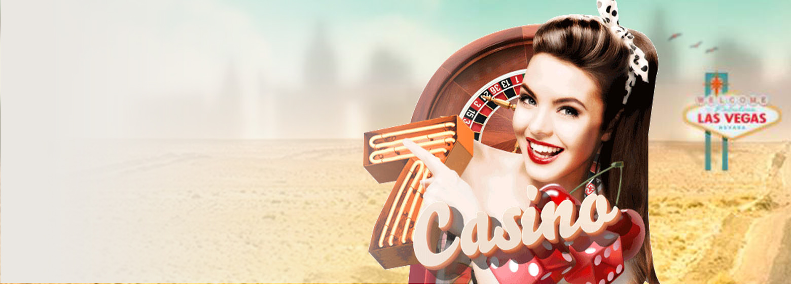 CAM-74237_ANON_main-banner-PC-1686035044222_tcm1910-584658 CAM-74237_ANON_main-banner-PC-1686035044222_tcm1910-584658