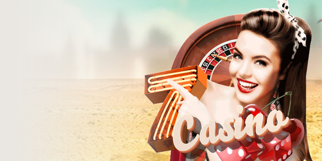 CAM-74237_ANON_main-banner-PC-1686035044222_tcm1910-584658 CAM-74237_ANON_main-banner-PC-1686035044222_tcm1910-584658