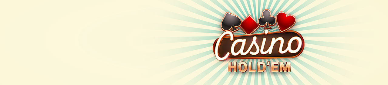 Casino Hold’em Casino Hold’em