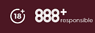 88-888responsible-4