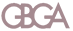 gbga