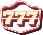 777_logo-1646053059908_tcm1839-549773