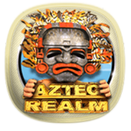 AztecRealm-1618933311974