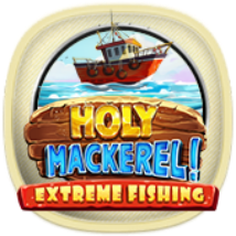 CAM-87216_Thumbnail_Holy_Mackerel_Extreme_Fishing-1726139373501