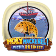 Holy-Mackerel-Fishy-Business-170x170-1692172116204