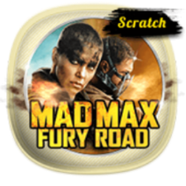 MadMaxFuryRoadScratch-1618990360427