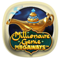 Millionaire-Genie-Megaways-170x170-1692172148874