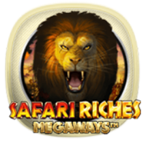 Safari-Riches--170x170-1692172220536