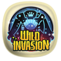 WildInvasion-1618933212670