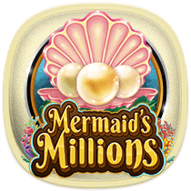 mermaids-millions-icon-1620827577624