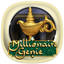 millionaire-genie-icon-1620827540004