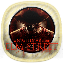 nightmare_on_elm_st_icon-1620827732236