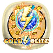 Gold Blitz