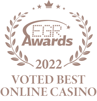 EGR-Logo-Mobile-1692710040242