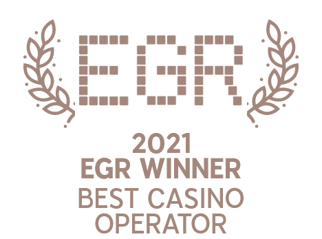 EGR-new_logo_2021-1644318842679