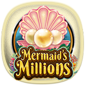 Mermaid_27s_Millions-1558604219902