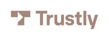 Trustly-1618902120242