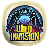 WildInvasion-1597141263896