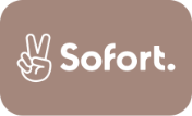 sofort-1618901950704