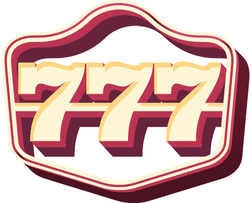 777-logo-1679319825847