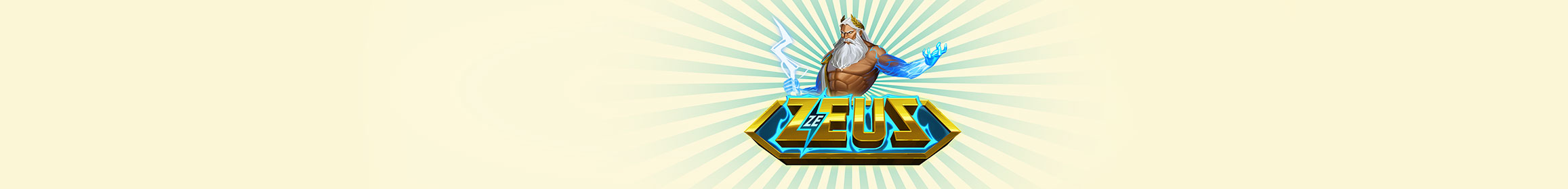 Ze Zeus Ze Zeus