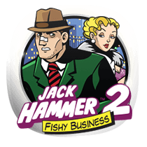 Jack Hammer 2