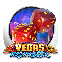 Vegas High Roller