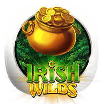 Irish Wilds