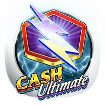 Cash Ultimate