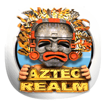 AztecRealm-1618933311974